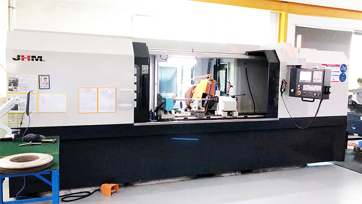 xc sports(中国区)-官方网站