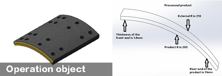 xc sports(中国区)-官方网站