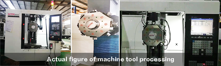 xc sports(中国区)-官方网站