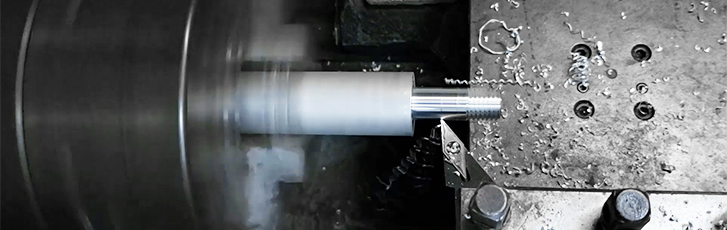 xc sports(中国区)-官方网站