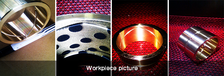 xc sports(中国区)-官方网站