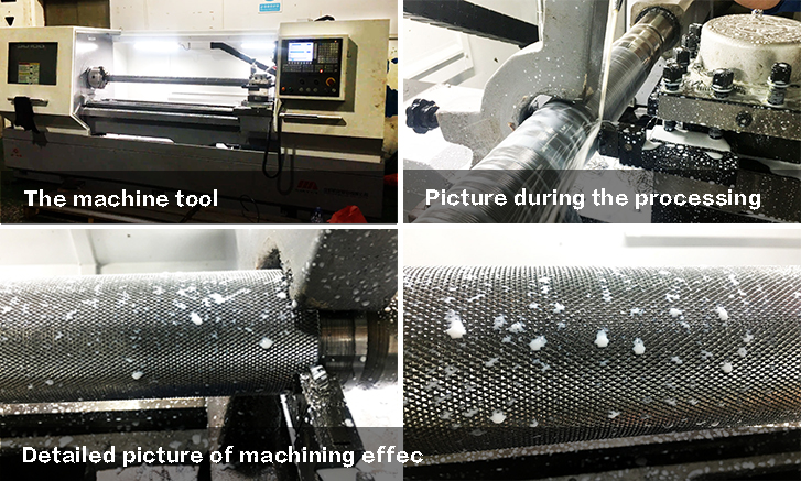 xc sports(中国区)-官方网站