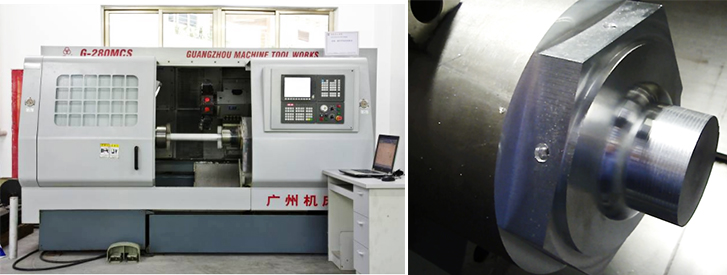 xc sports(中国区)-官方网站