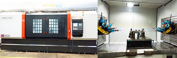 xc sports(中国区)-官方网站