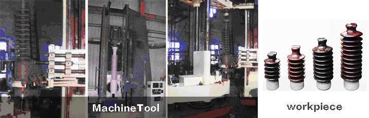 xc sports(中国区)-官方网站
