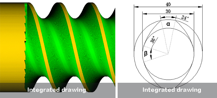 xc sports(中国区)-官方网站