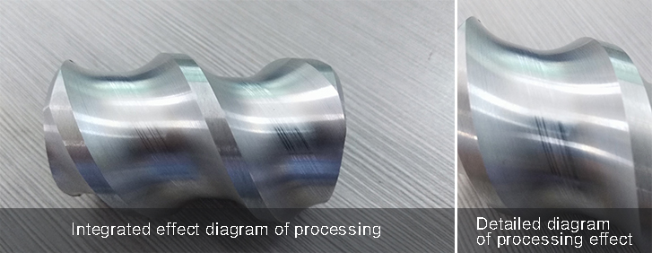 xc sports(中国区)-官方网站