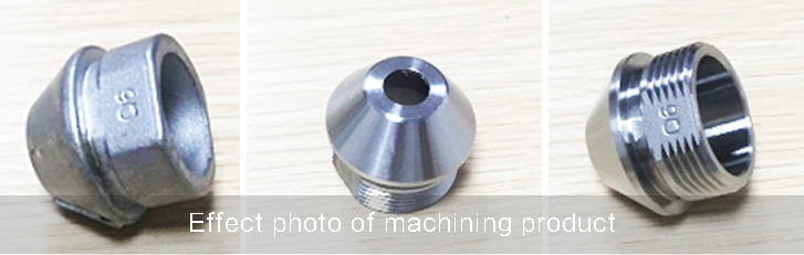 xc sports(中国区)-官方网站