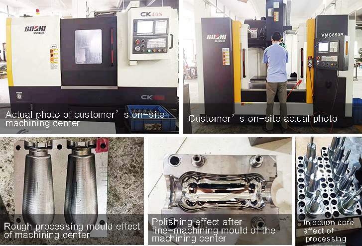 xc sports(中国区)-官方网站
