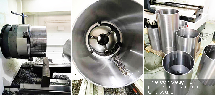 xc sports(中国区)-官方网站