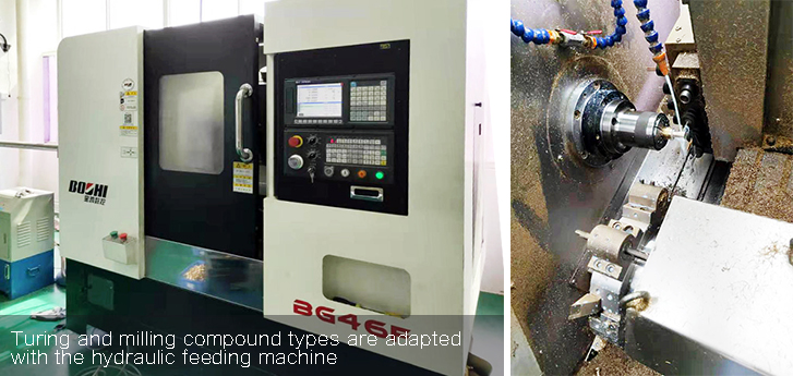 xc sports(中国区)-官方网站