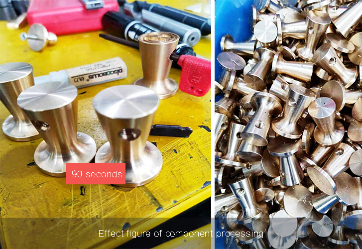 xc sports(中国区)-官方网站