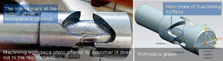 xc sports(中国区)-官方网站