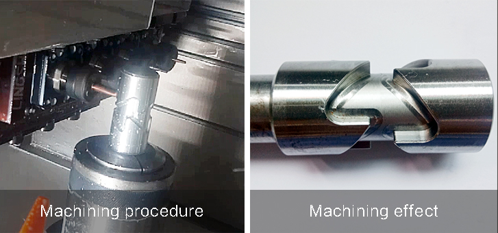 xc sports(中国区)-官方网站