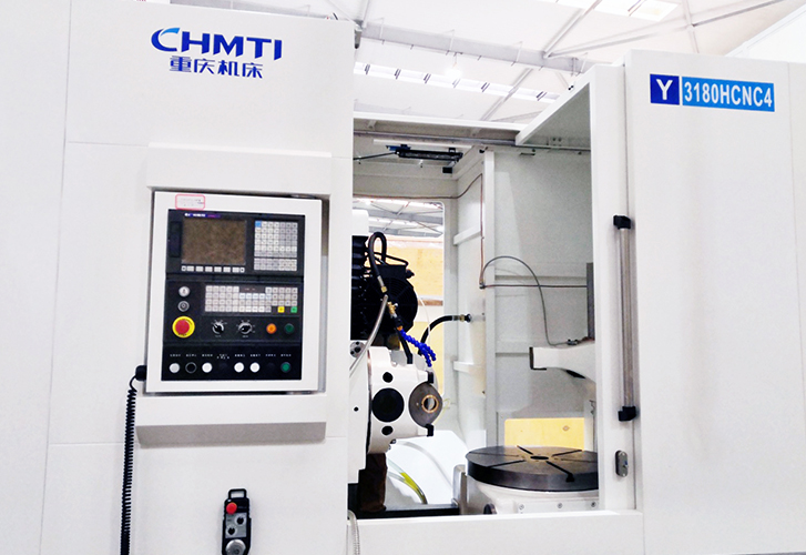 xc sports(中国区)-官方网站