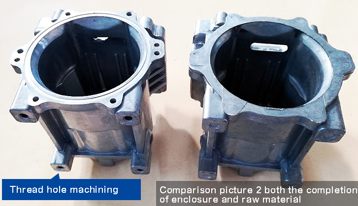 xc sports(中国区)-官方网站