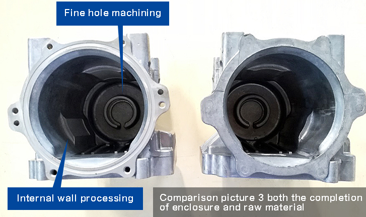 xc sports(中国区)-官方网站