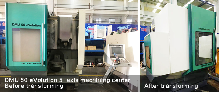 xc sports(中国区)-官方网站