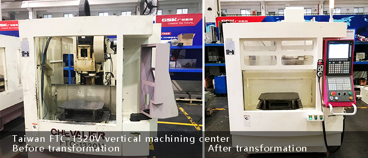 xc sports(中国区)-官方网站