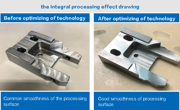xc sports(中国区)-官方网站