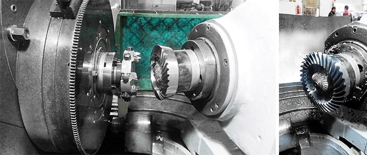 xc sports(中国区)-官方网站