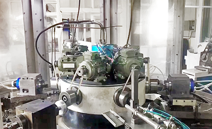 xc sports(中国区)-官方网站