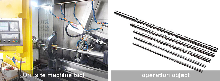 xc sports(中国区)-官方网站