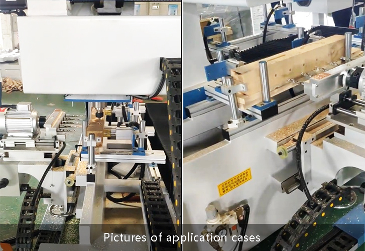 xc sports(中国区)-官方网站