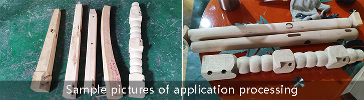 xc sports(中国区)-官方网站