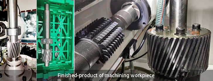 xc sports(中国区)-官方网站