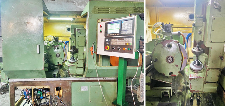 xc sports(中国区)-官方网站