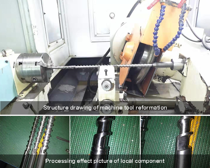 xc sports(中国区)-官方网站