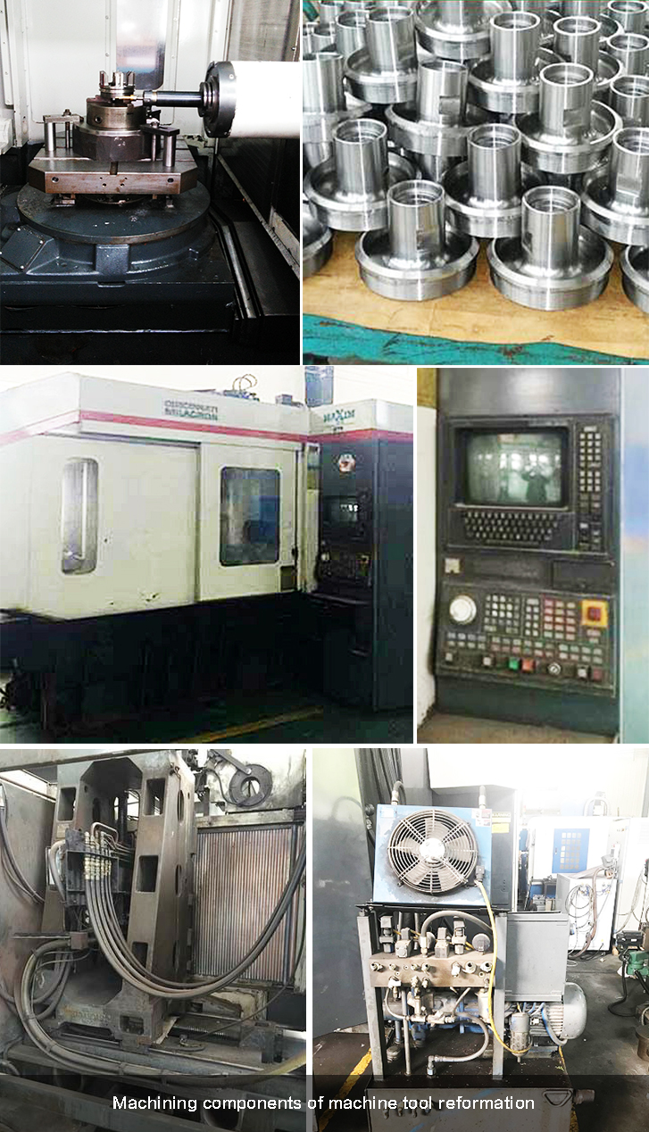 xc sports(中国区)-官方网站