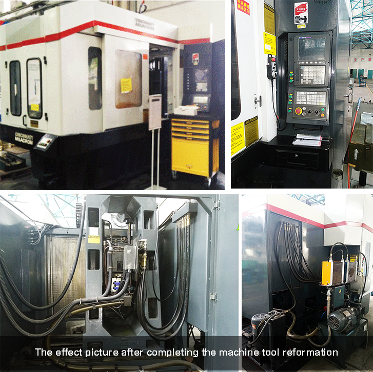 xc sports(中国区)-官方网站