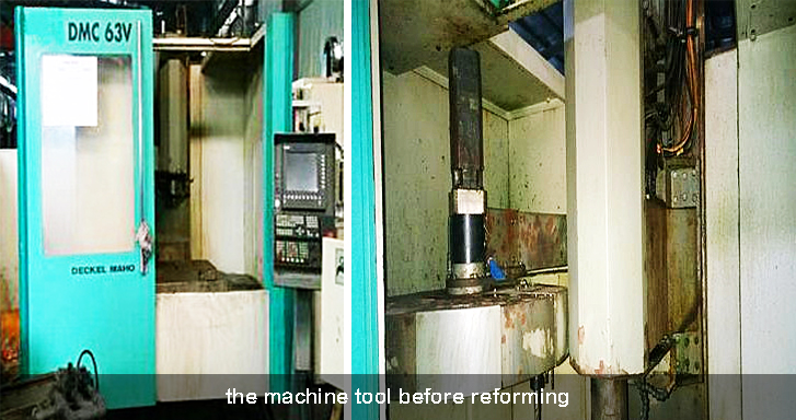 xc sports(中国区)-官方网站