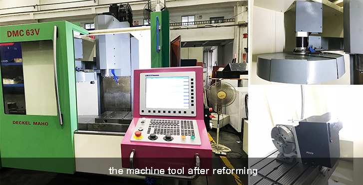 xc sports(中国区)-官方网站