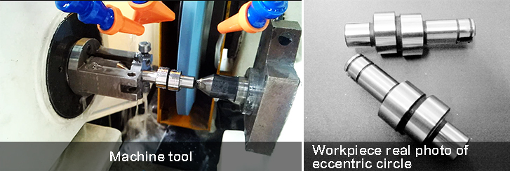 xc sports(中国区)-官方网站