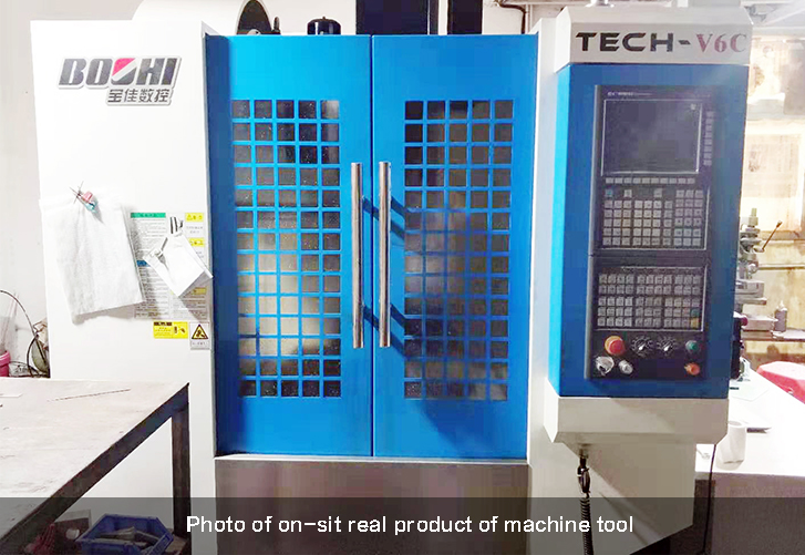 xc sports(中国区)-官方网站