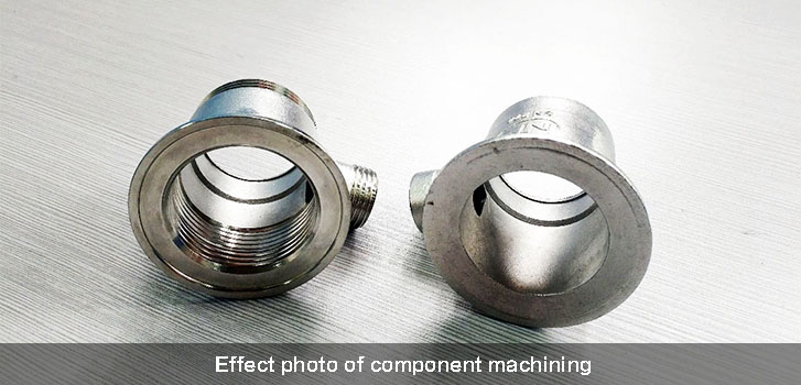 xc sports(中国区)-官方网站