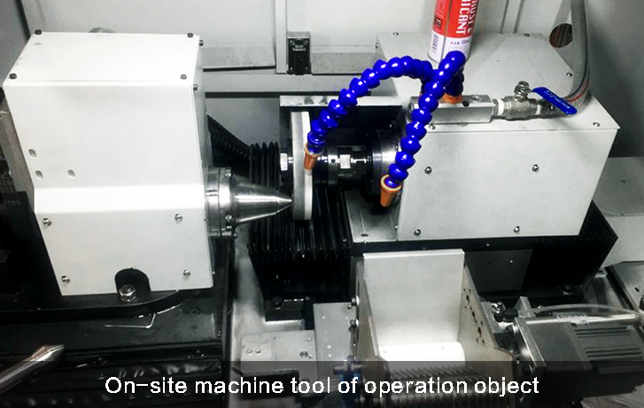 xc sports(中国区)-官方网站