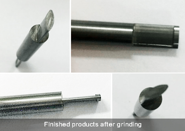 xc sports(中国区)-官方网站