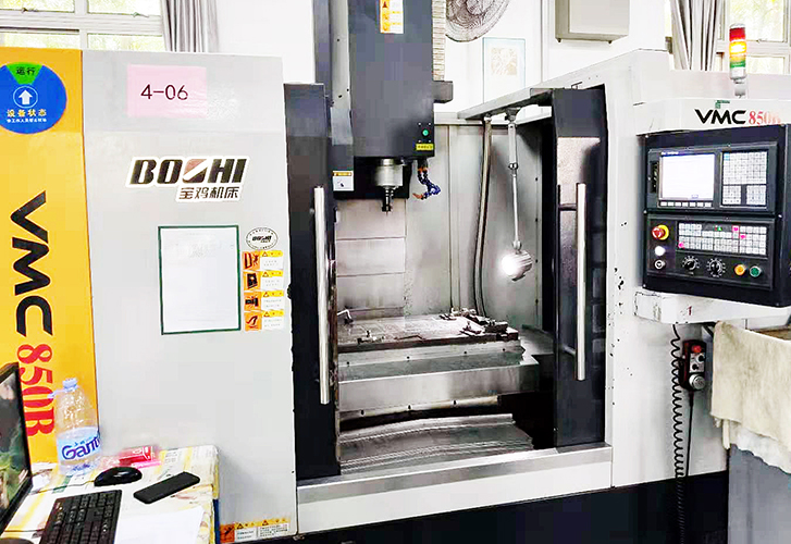 xc sports(中国区)-官方网站