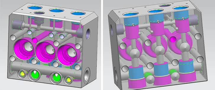 xc sports(中国区)-官方网站