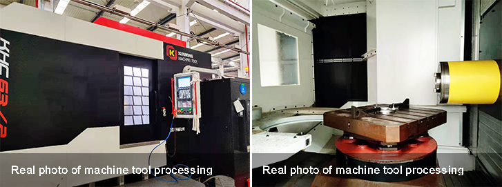 xc sports(中国区)-官方网站