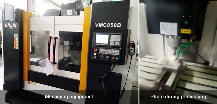 xc sports(中国区)-官方网站