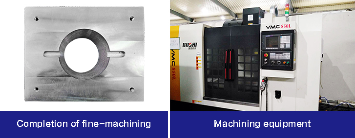 xc sports(中国区)-官方网站