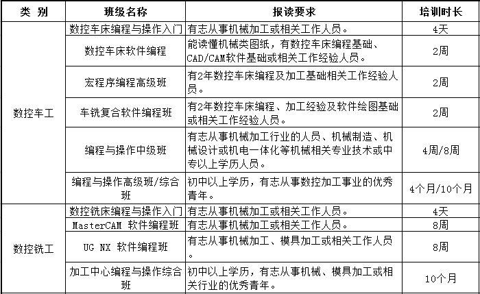 xc sports(�й���)-�ٷ���վ