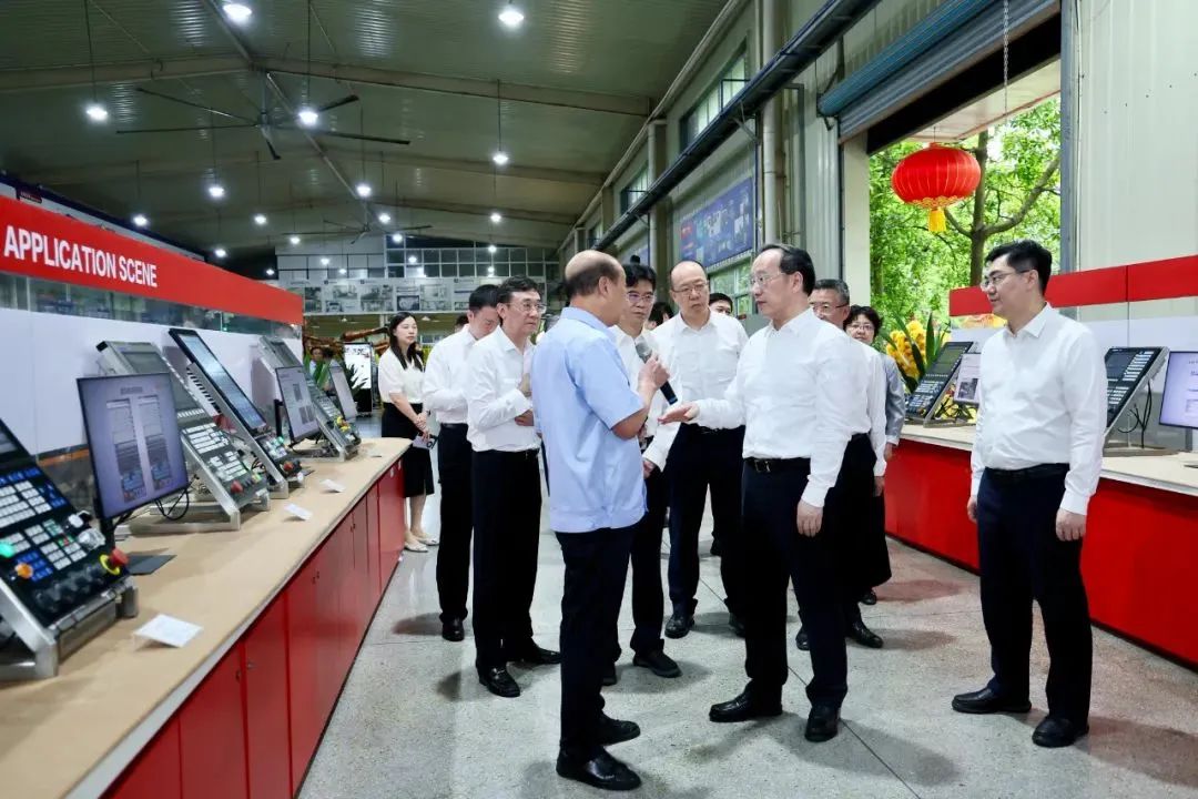 xc sports(中国区)-官方网站